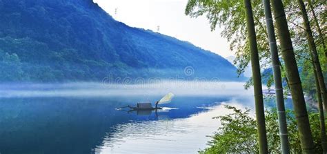 新田到郴州要多久，時間的流逝與空間的轉換