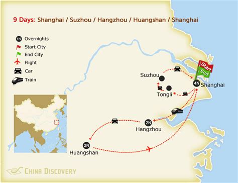 武漢到上饒的距離探討：公路與文化的旅程